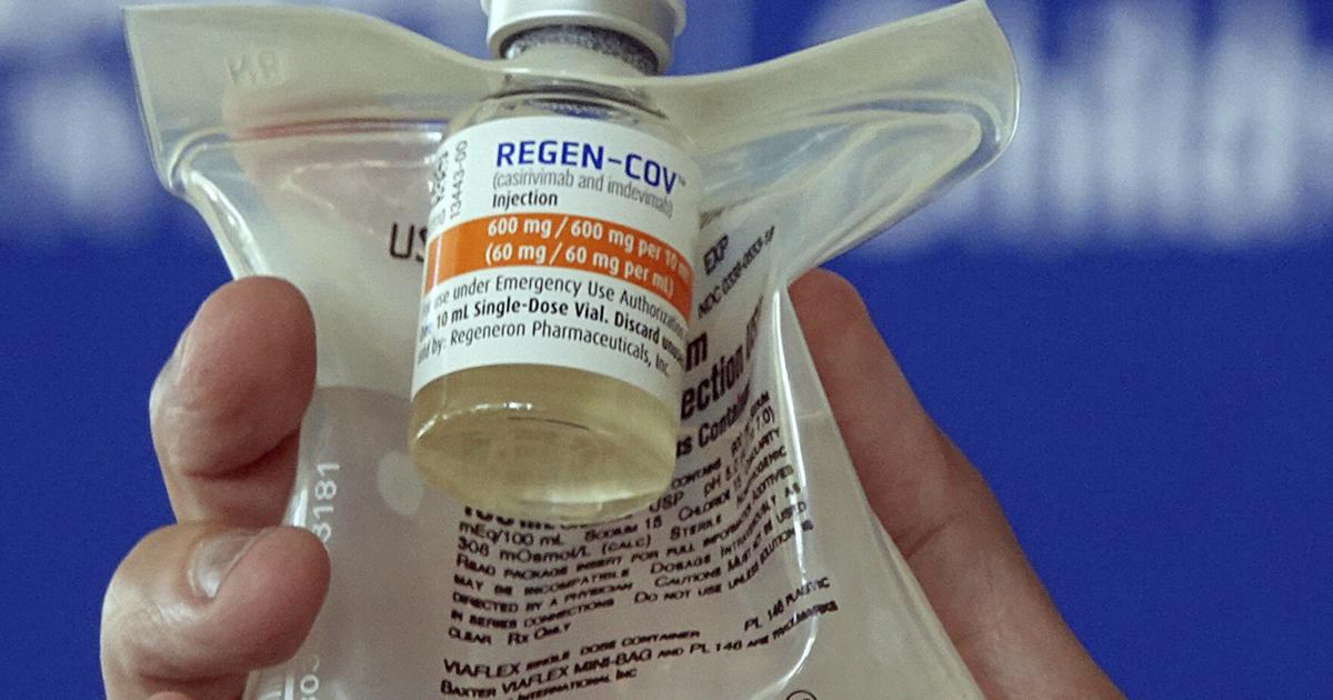 Pl 400 Vs Liquid Nails: The Ultimate Showdown!