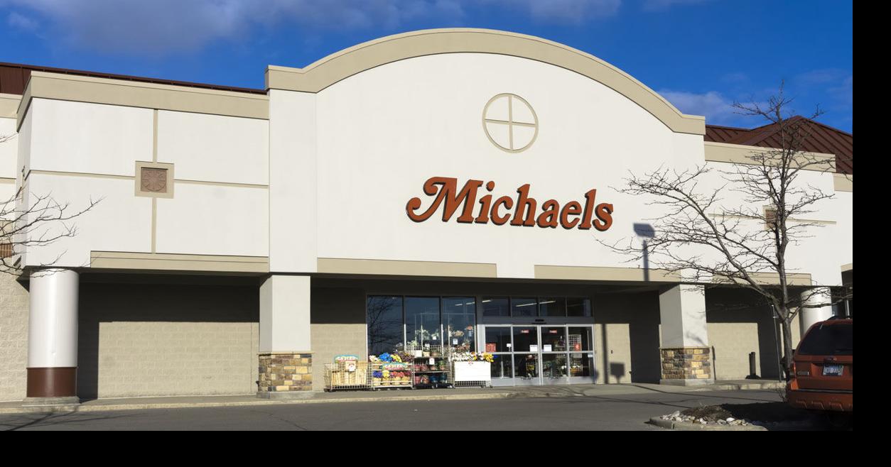 Michaels to hire 15,000 seasonal workers Trending Archives