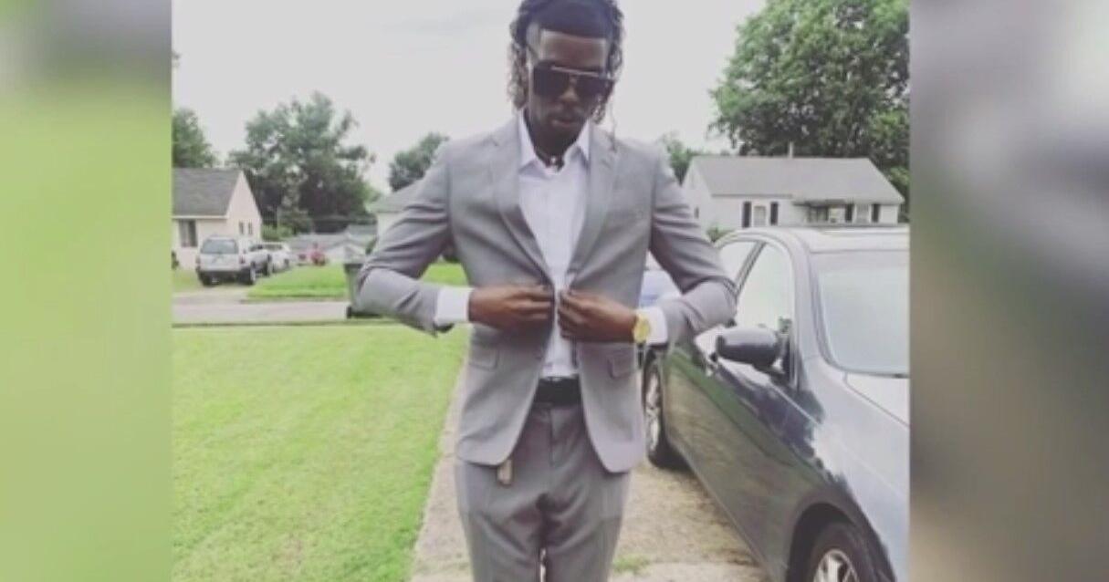 Man killed in crash while on the way to mom's house | News - Vimarsana News