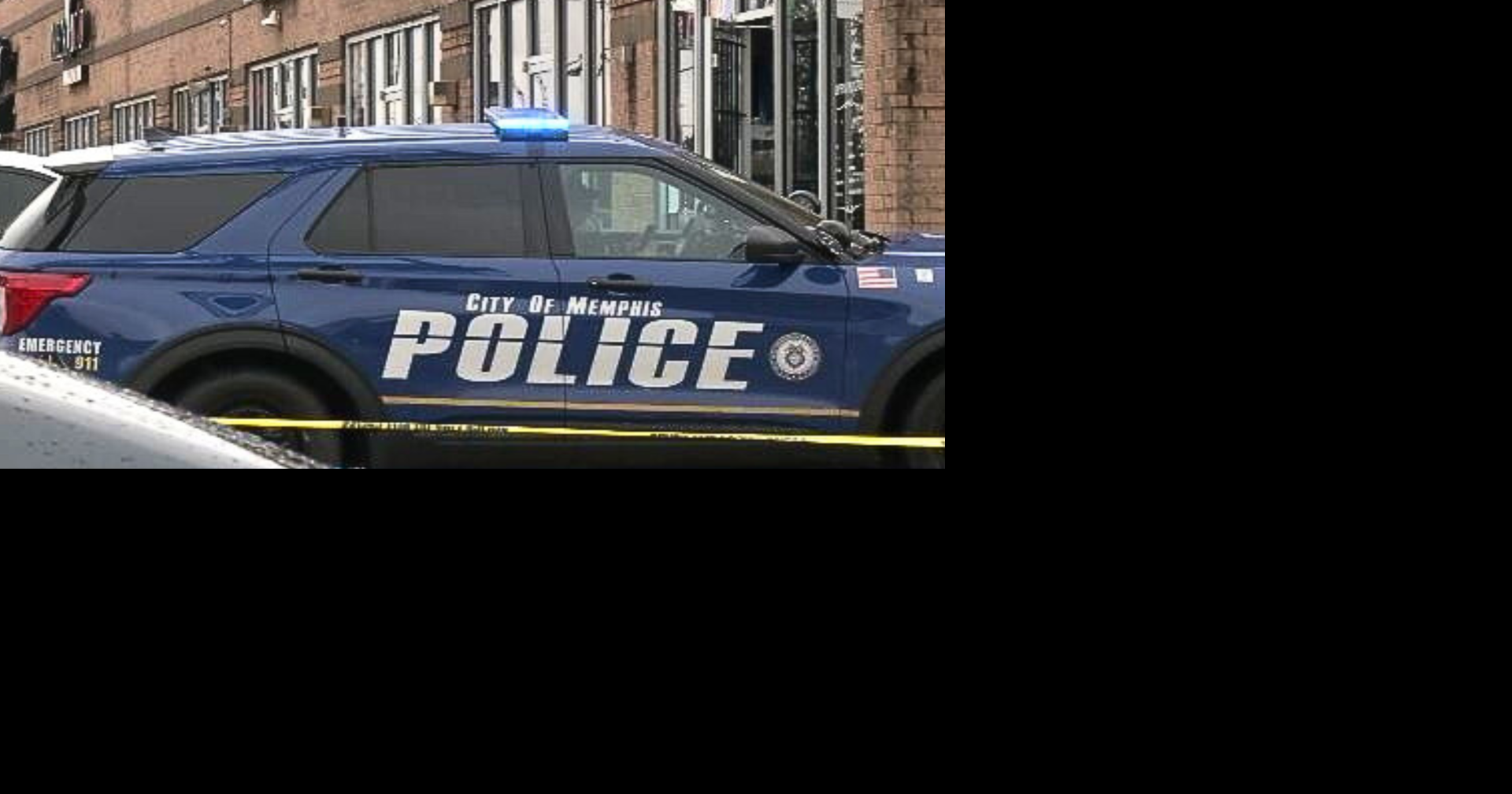 WATCH: Man charged in deadly crime spree facing judge today | News ...