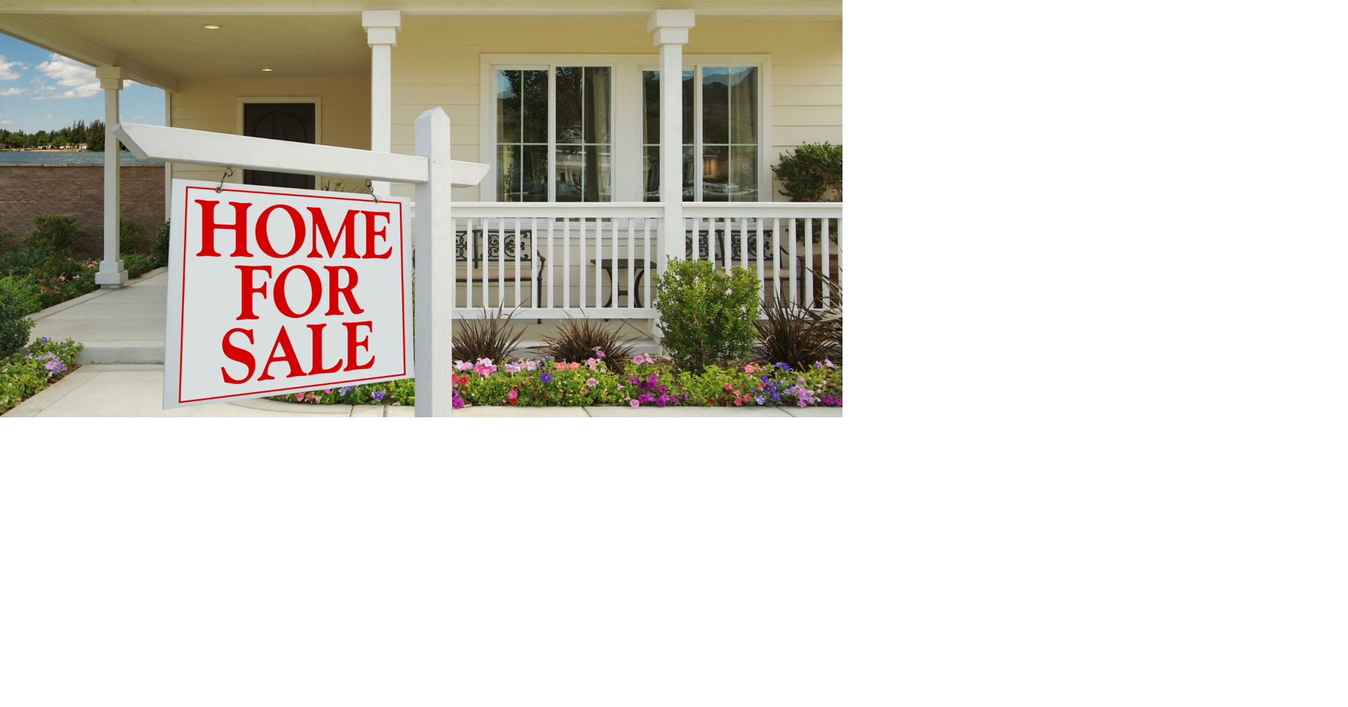 How to make the Memphis ‘buyer's market' work in your favor