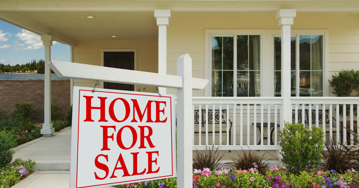 How to make the Memphis ‘buyer's market' work in your favor