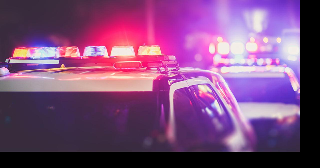 Mississippi turn deadly as 6 people killed News