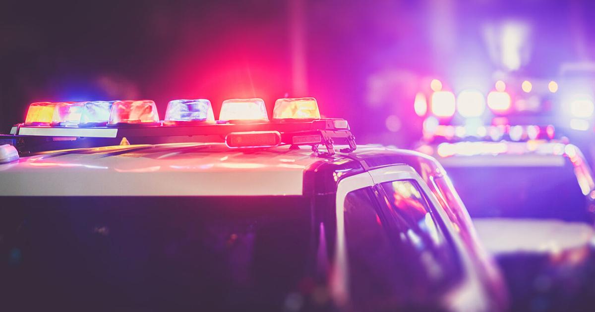 Mississippi turn deadly as 6 people killed News