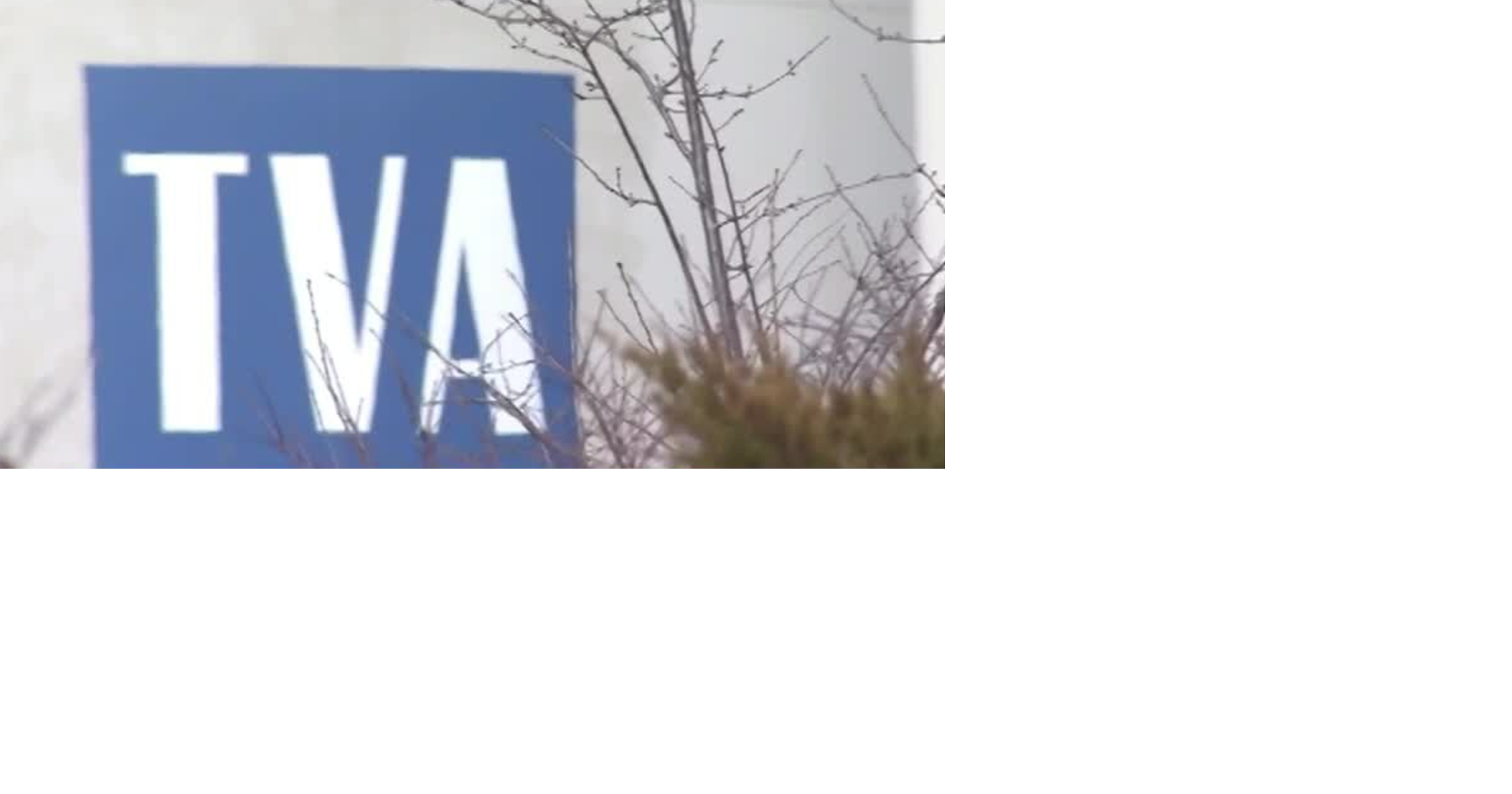 TVA offers rebates, incentives to help homeowners and businesses save