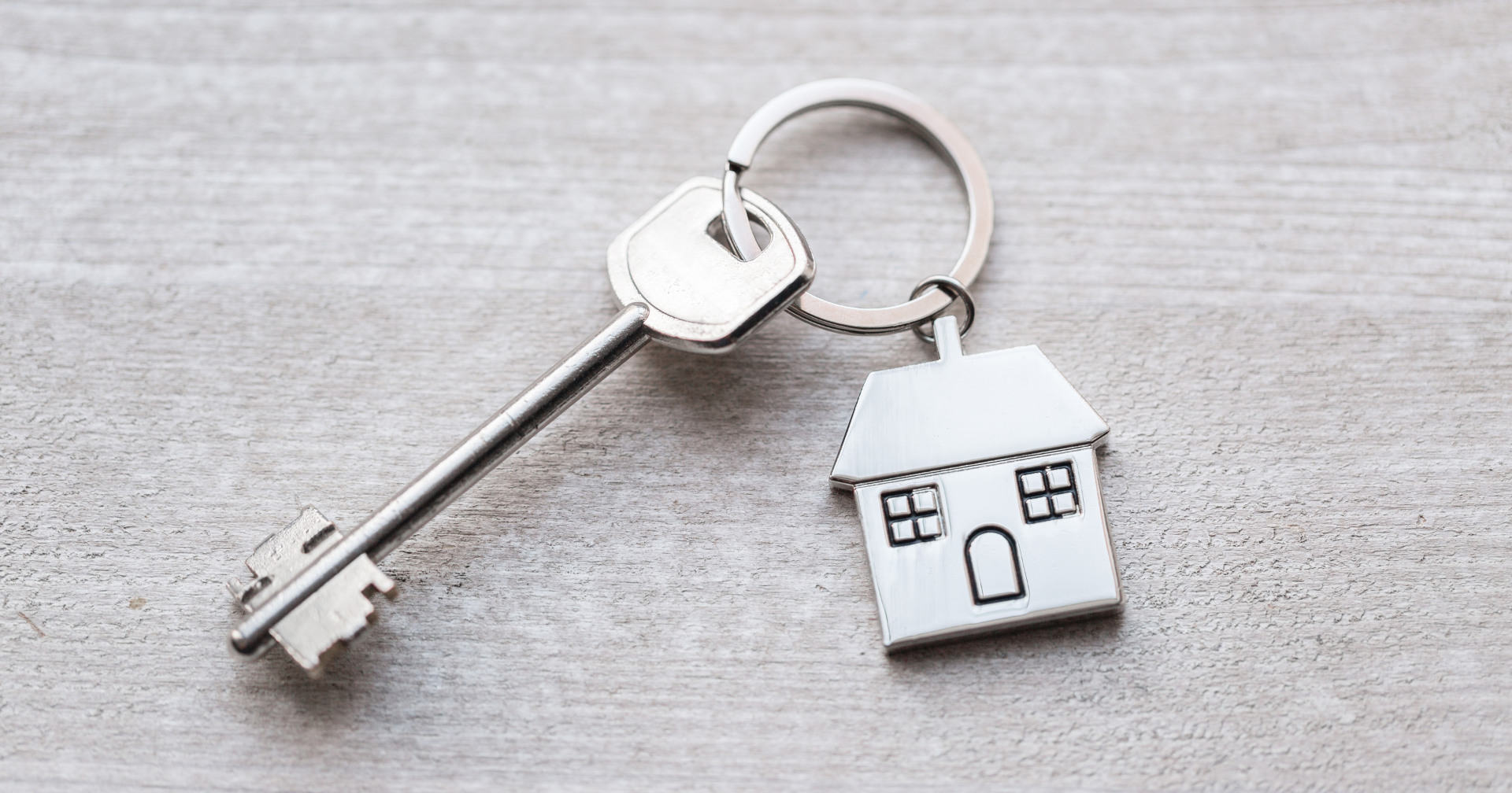 'It's possible': Building Black wealth through real estate - Vimarsana News