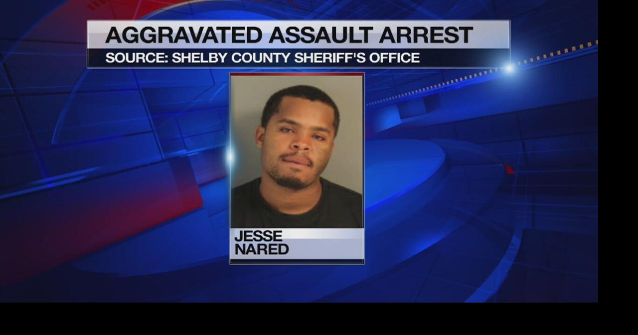Man accused of pulling gun on four people in court Friday | News ...