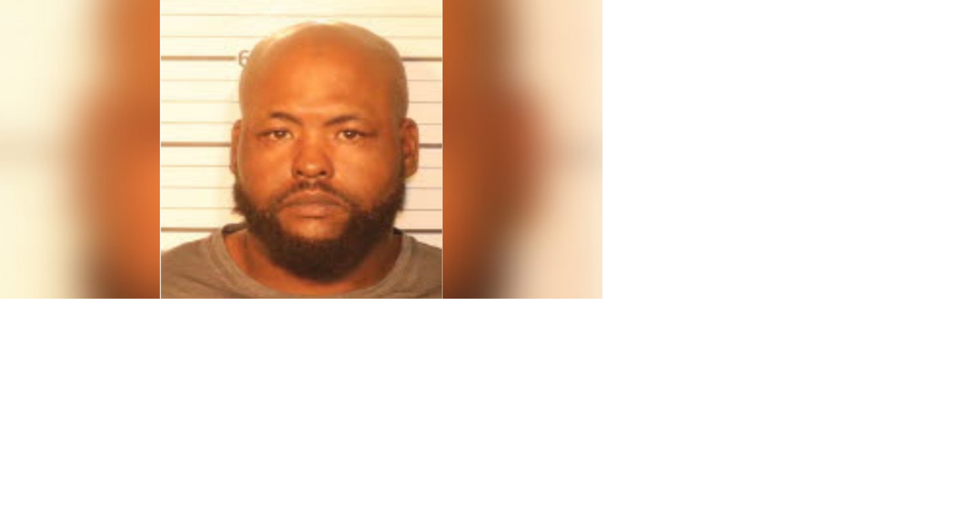 Man charged after woman shot and killed overnight in Frayser, MPD says ...