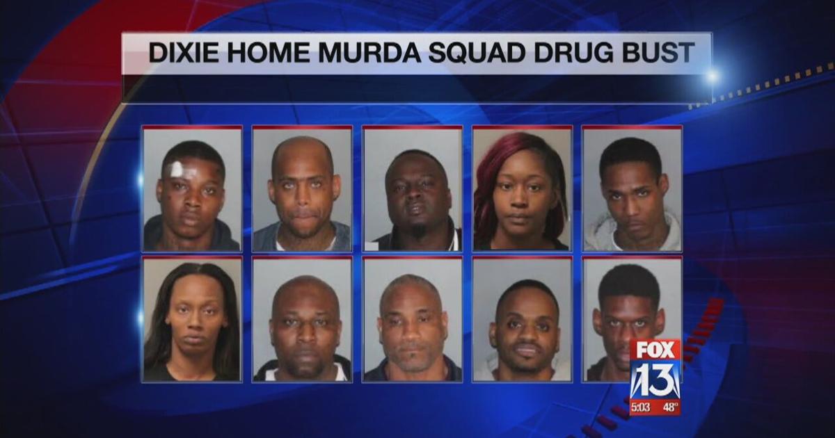 439 Dixie Rd, Memphis, TN 38109 Zillow 439 Dixie Rd, Memphis, TN 38109 Zillow