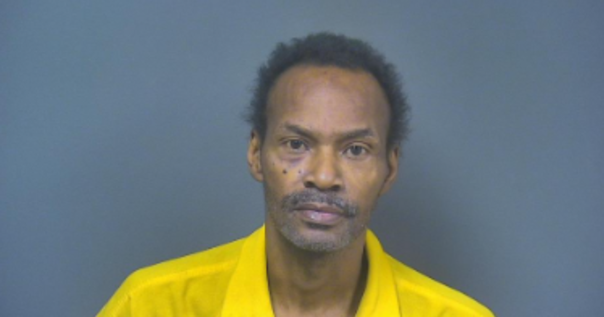 International murder suspect captured in Savannah after years on the run