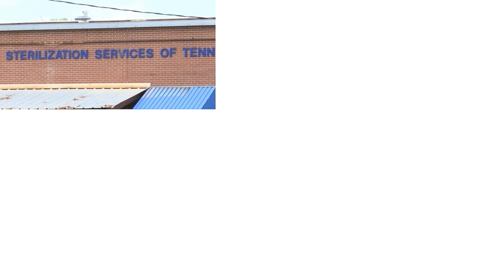 New EPA restrictions could help reduce cancer-causing chemical used at South Memphis facility - Vimarsana News