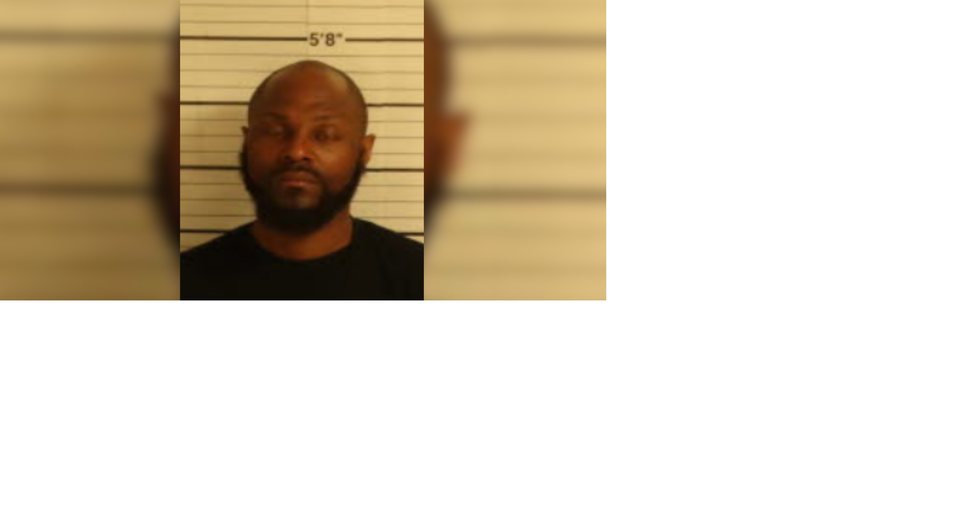 Man charged in deadly shooting outside Frayser market | News ...