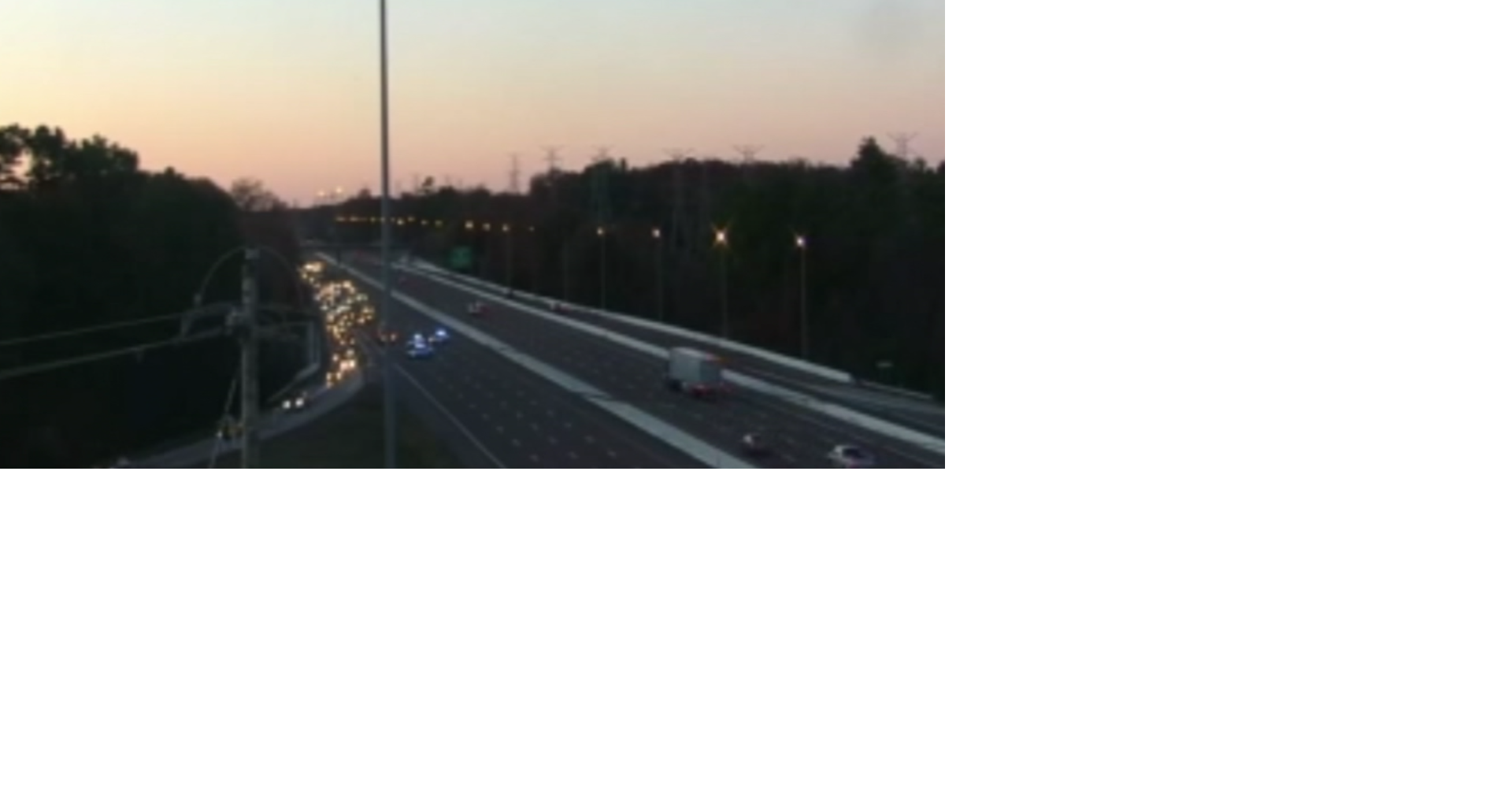 Police seek help with information on fatal hit-and-run crash on I-240 ...