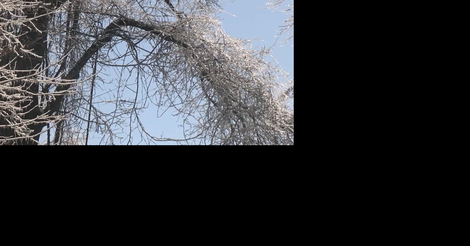 10 dead, thousands still without power in Mississippi due to winter storm