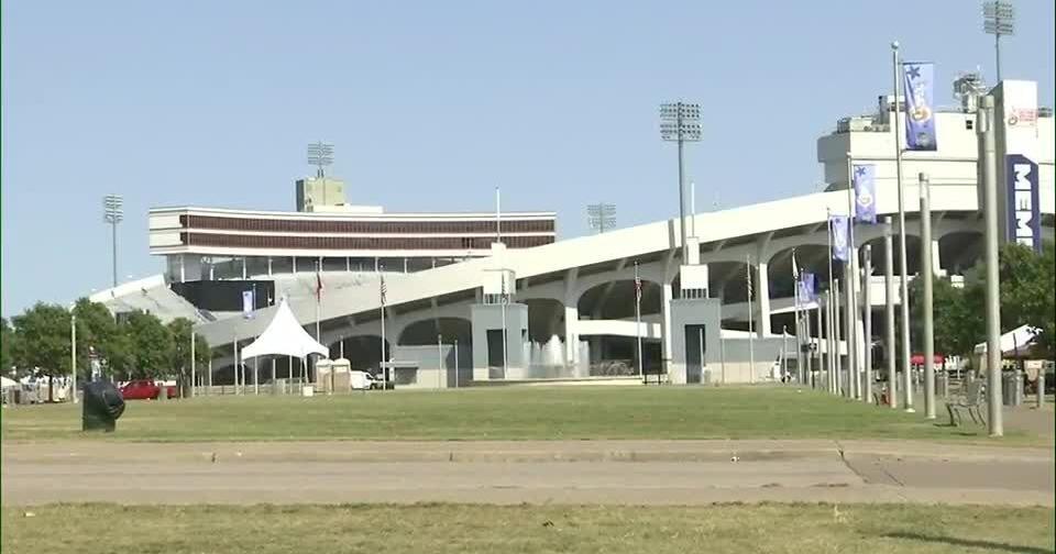 www.fox13memphis.com