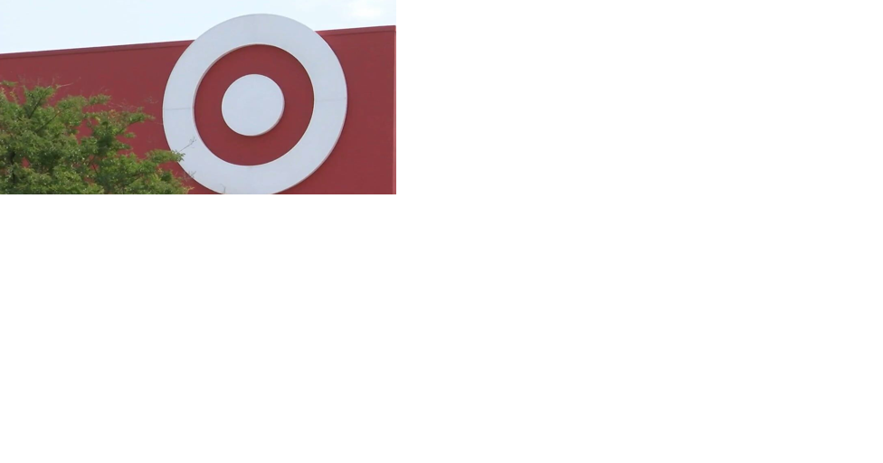 After threats, Target pulls Pride Month products - Vimarsana News