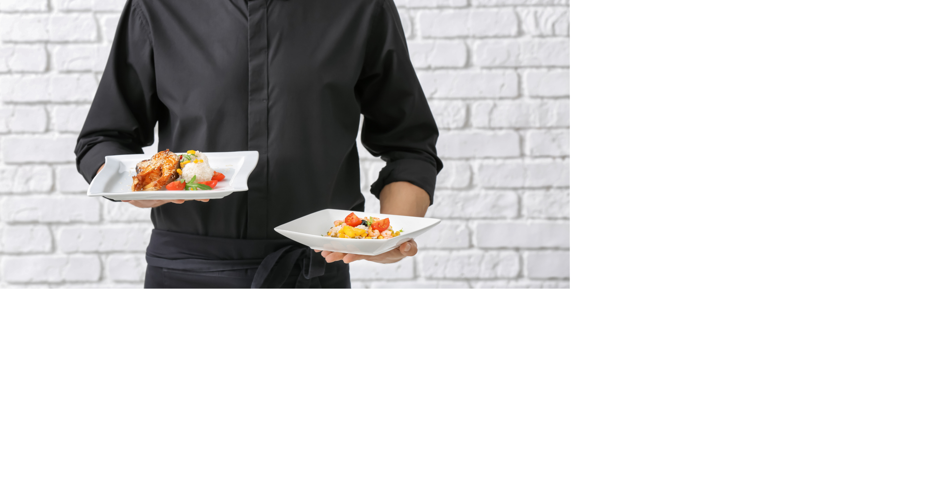 Guy Fieri's restaurant to open inside Tunica's Horseshoe Casino