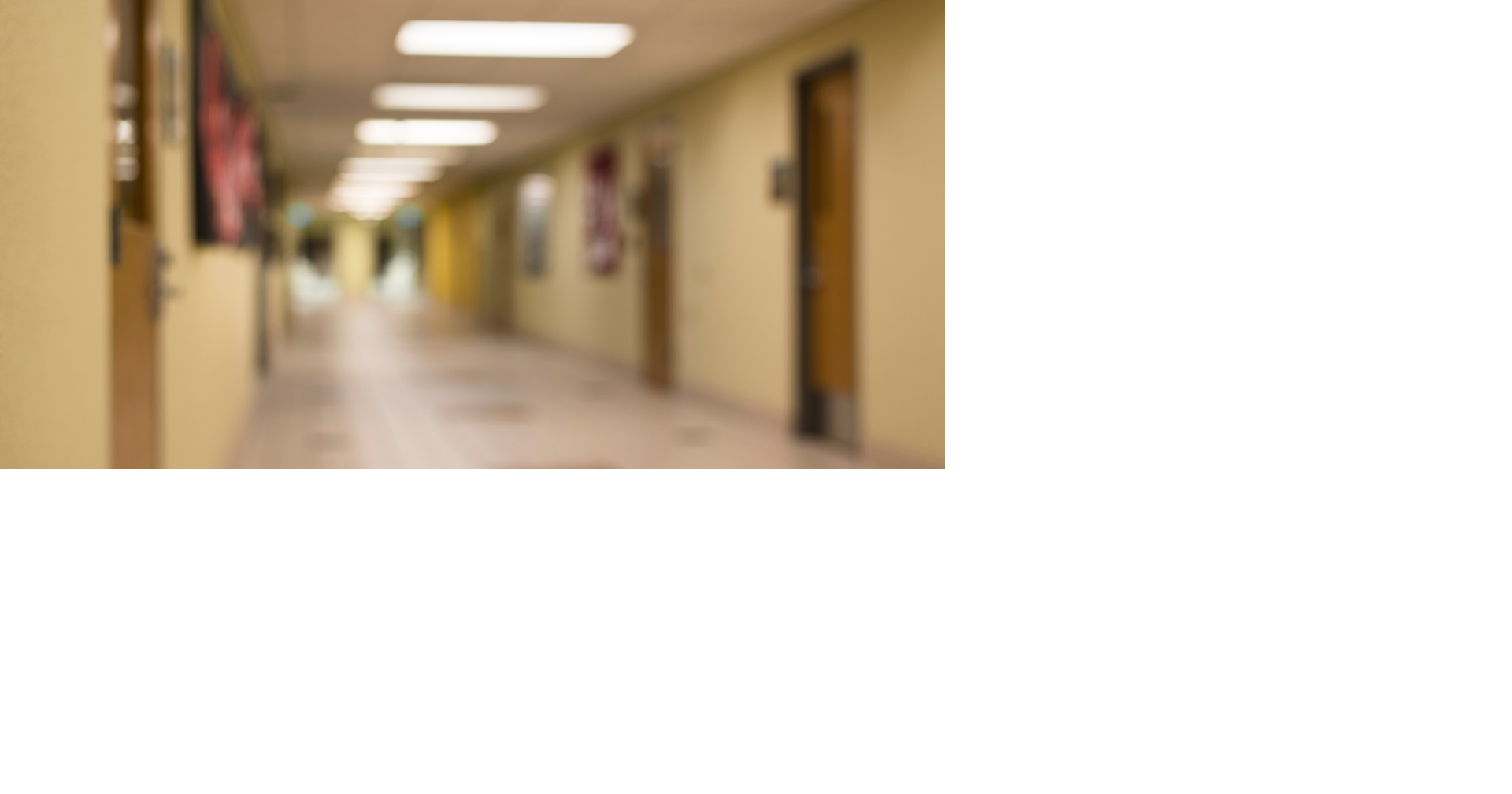 Tennessee voucher expansion clears first hurdle as debate grows over school funding