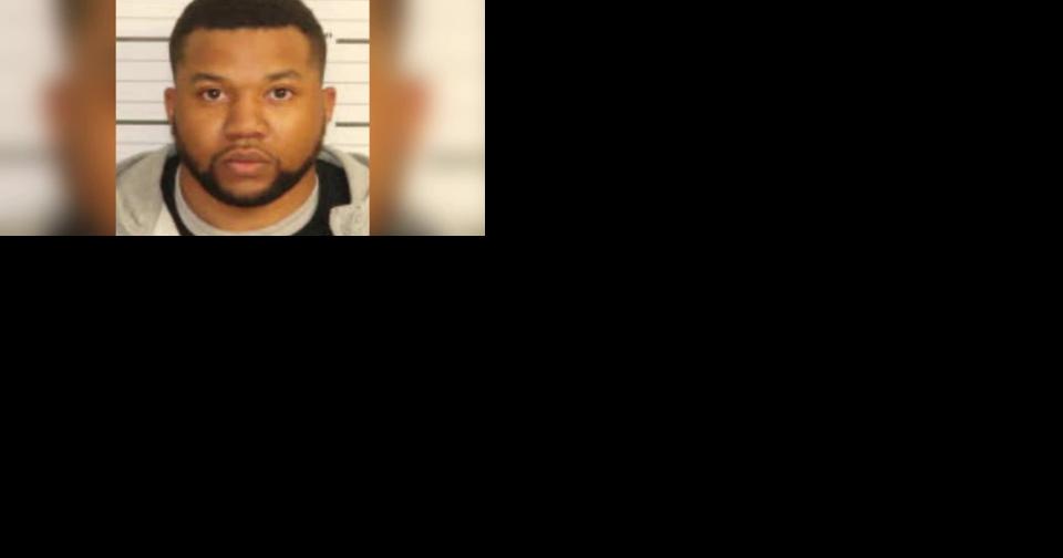 Former MPD officer in deadly high-speed crash of 19-year-old sentenced to 1 year in prison, records show - Vimarsana News