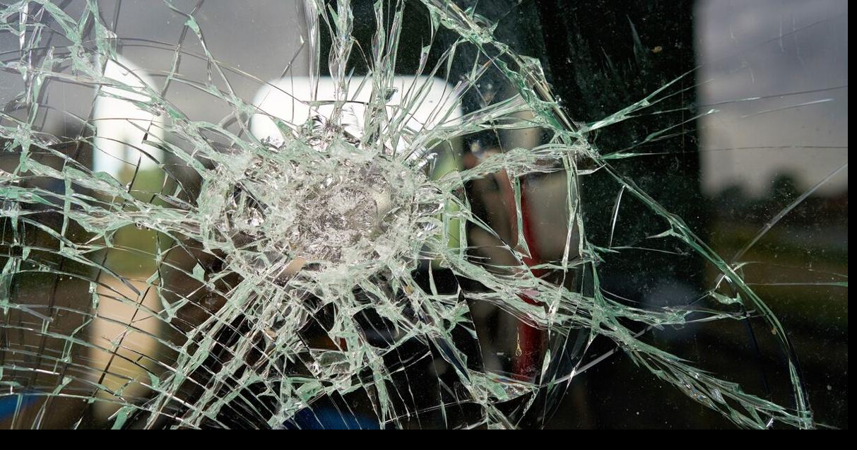 Woman shot in road rage incident on Houston highway | Trending ...
