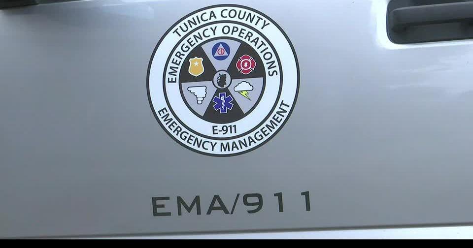 Tunica Co. COVID19 Hotline phones aren’t ringing like officials