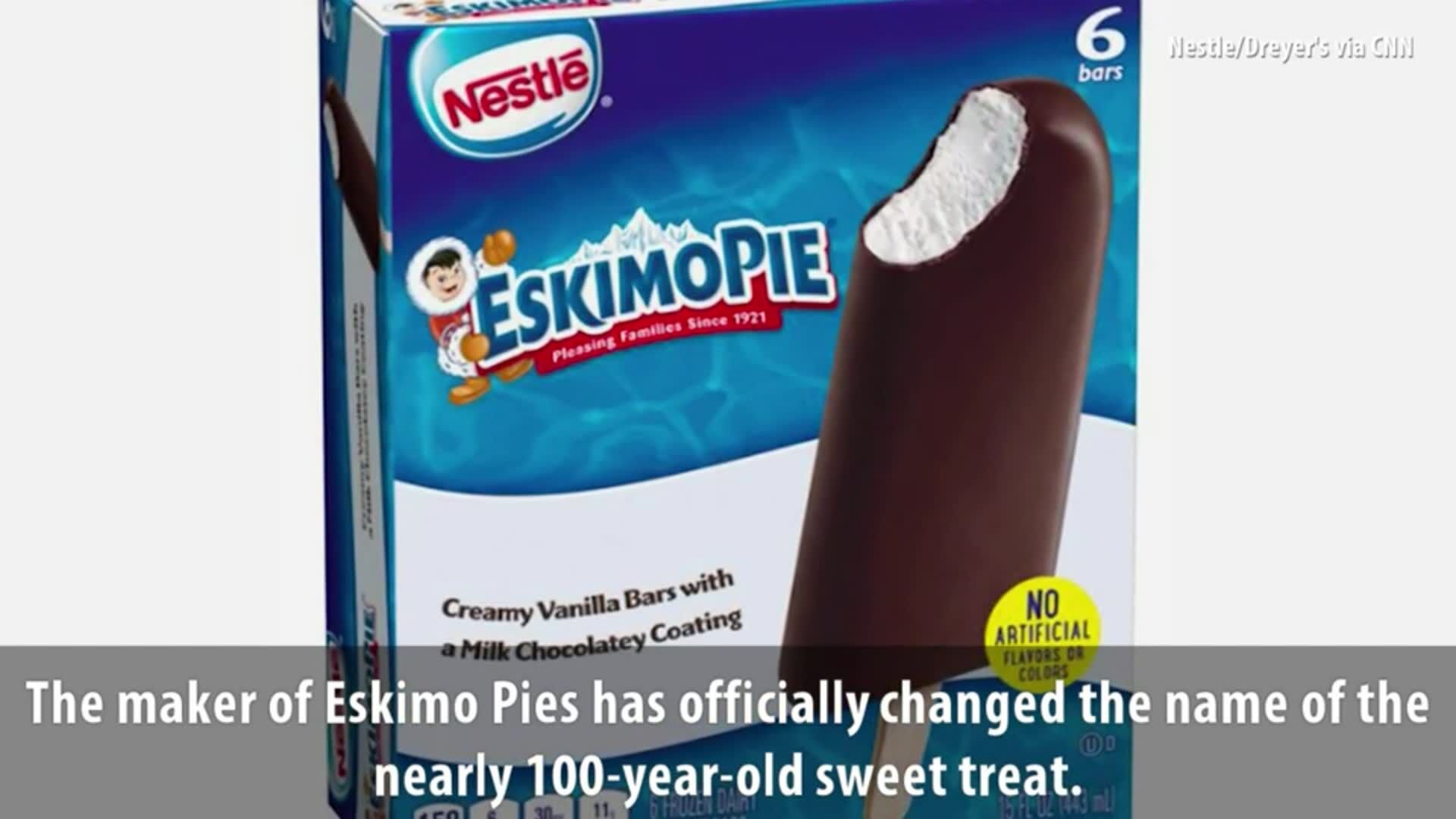 January 24th is a Sweet Holiday, International Eskimo Pie Day. Ice Cream in  a Heart Shaped Chocolate Poured Fragrant Stock Vector - Illustration of  dessert, card: 169695240, image size:1920x1080