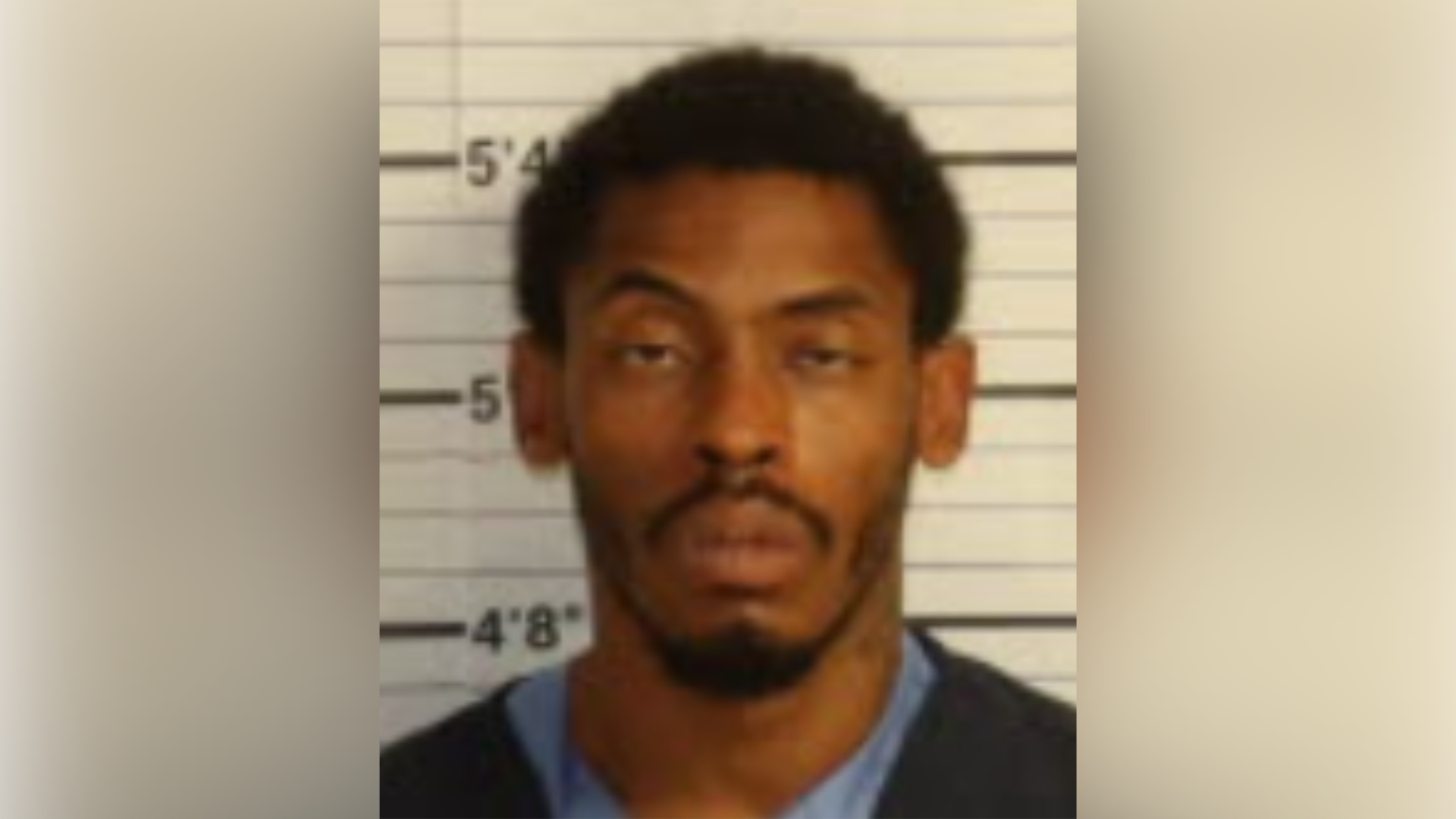 Suspect arrested in shooting that killed man in Binghampton | News ...