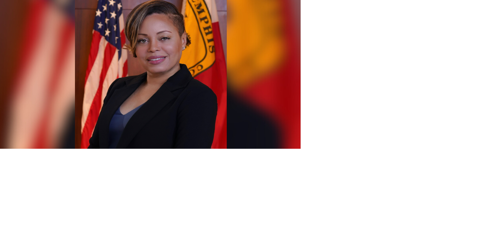 Downtown Memphis Commission announces new President and CEO | News ...