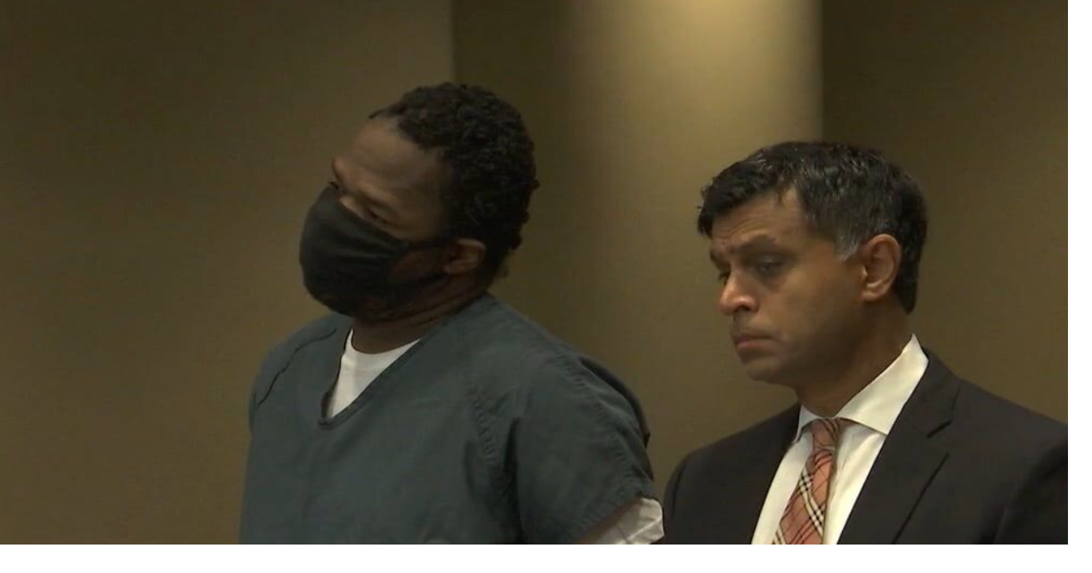 Man charged with Eliza Fletcher murder seeks new venue | News ...