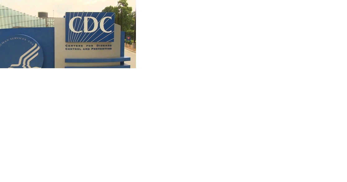 CDC steps in to make sure HIV programs in Tennessee keep federal funding - Vimarsana News