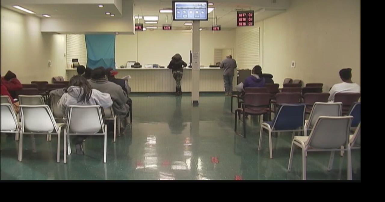 Deadline extended for Tennessee driver’s license, permit renewal