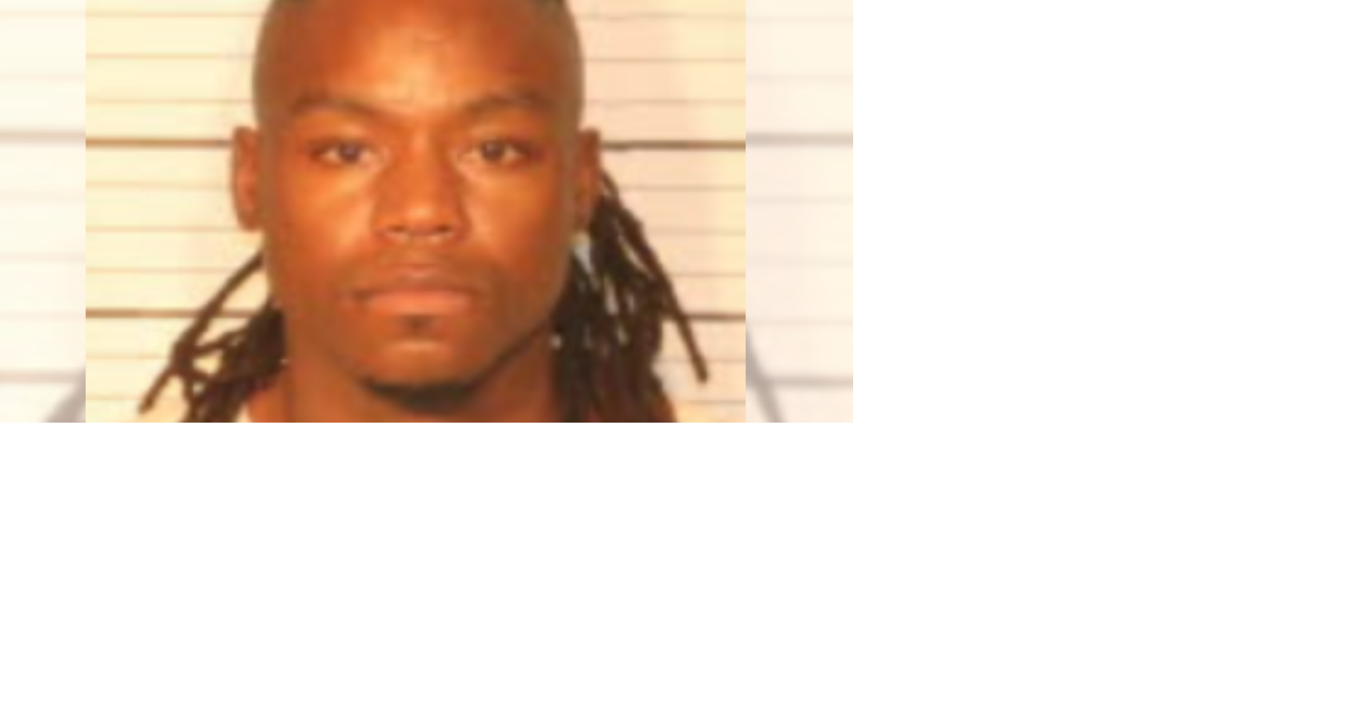 Man charged after MPD officer injured in fight | News | fox13memphis.com