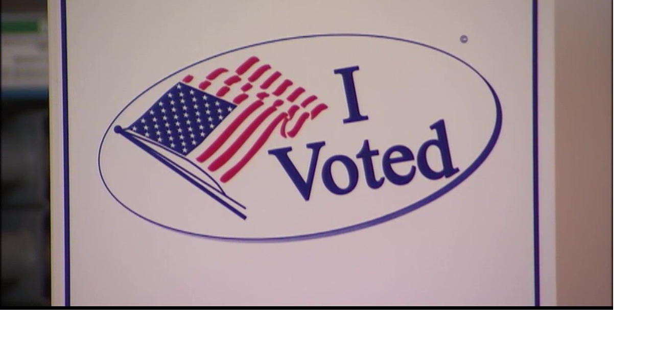 All early voting locations opening Monday in Shelby County News