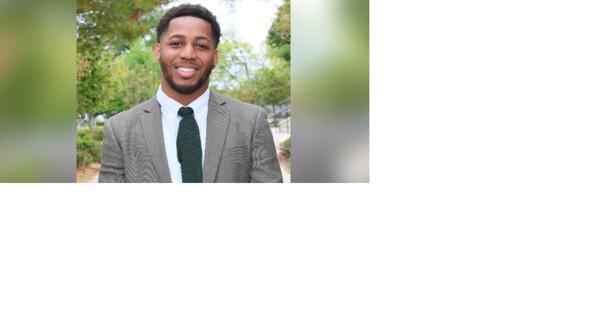 Governor of Arkansas appoints new mayor for Helena-West Helena