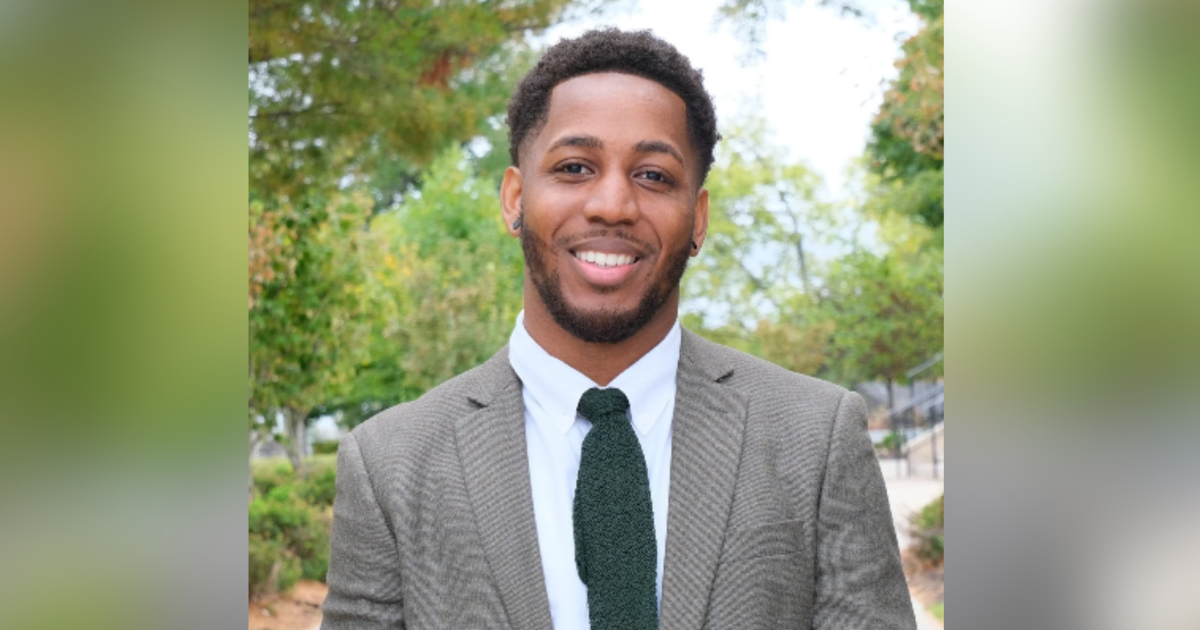 Governor of Arkansas appoints new mayor for Helena-West Helena