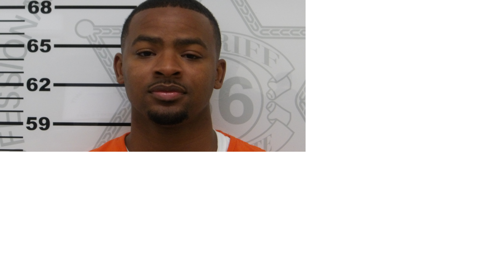 Grenada residents react to Herrington's guilty plea in Jimmie "Jay" Lee murder