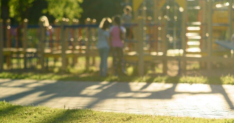 FOX13 Investigates: Loved one of child sex abuse victim has warning for parents