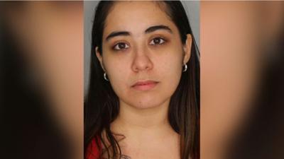 Woman accused of sexually abusing, torturing four children – WSOC TV