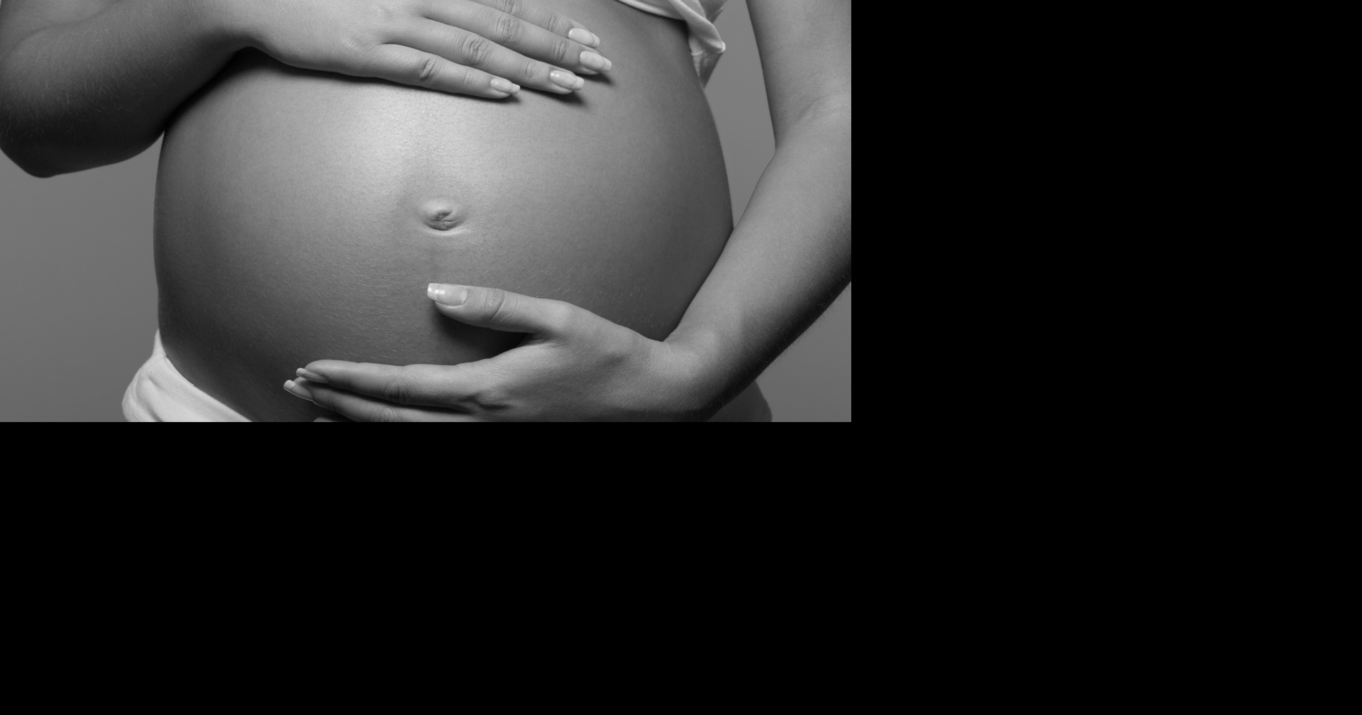 Pregnancy and infant loss: Mid-South experts discuss grief, healing, and finding support.
