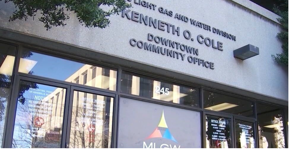 Memphis City Council approves MLGW rate increase News