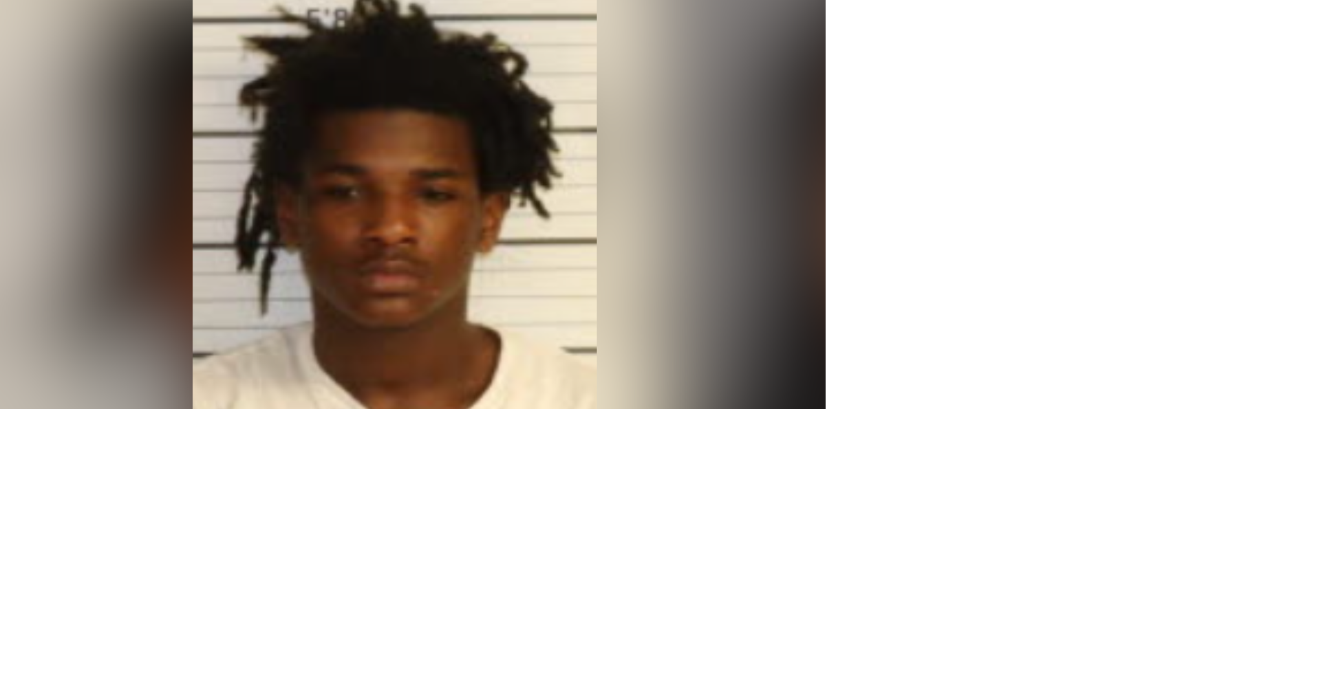 Murder case against Memphis rapper heads to grand jury | News ...