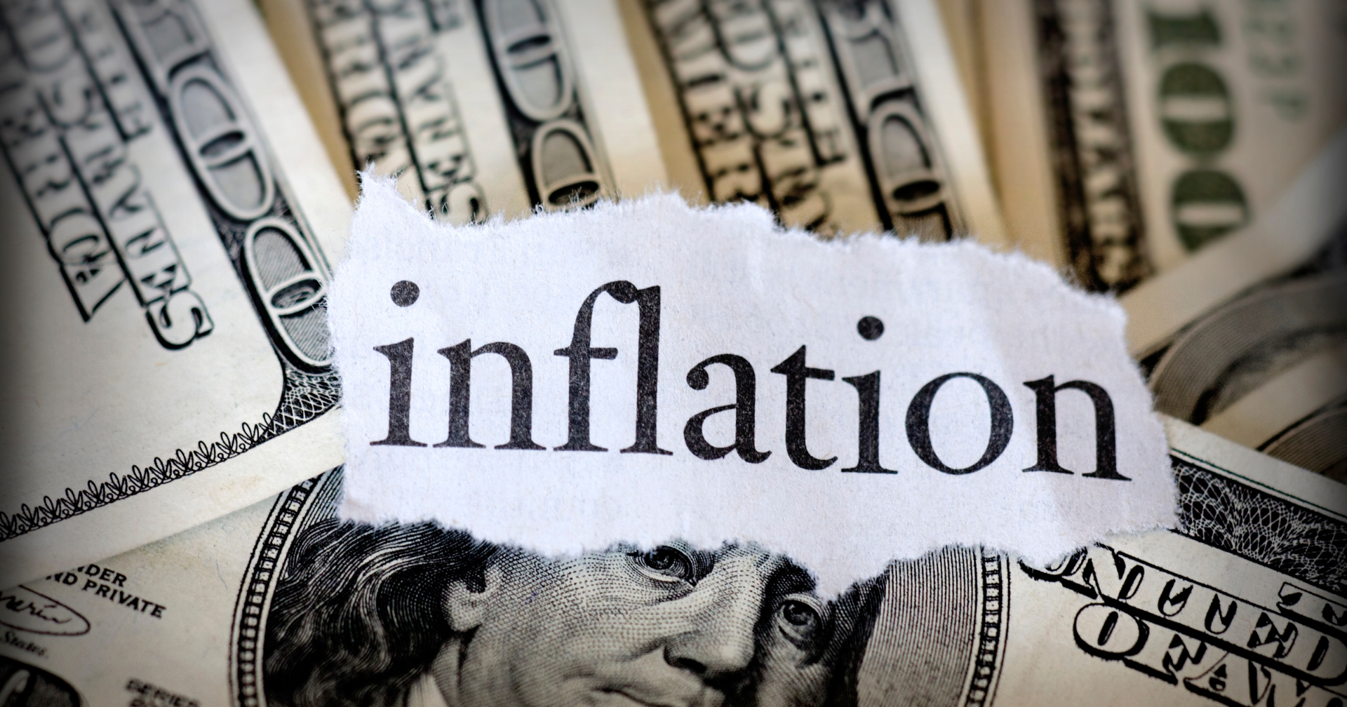 Stores begin to cut prices as inflation cools - Vimarsana News