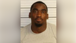 Man arrested after deadly dice game in Orange Mound, police say