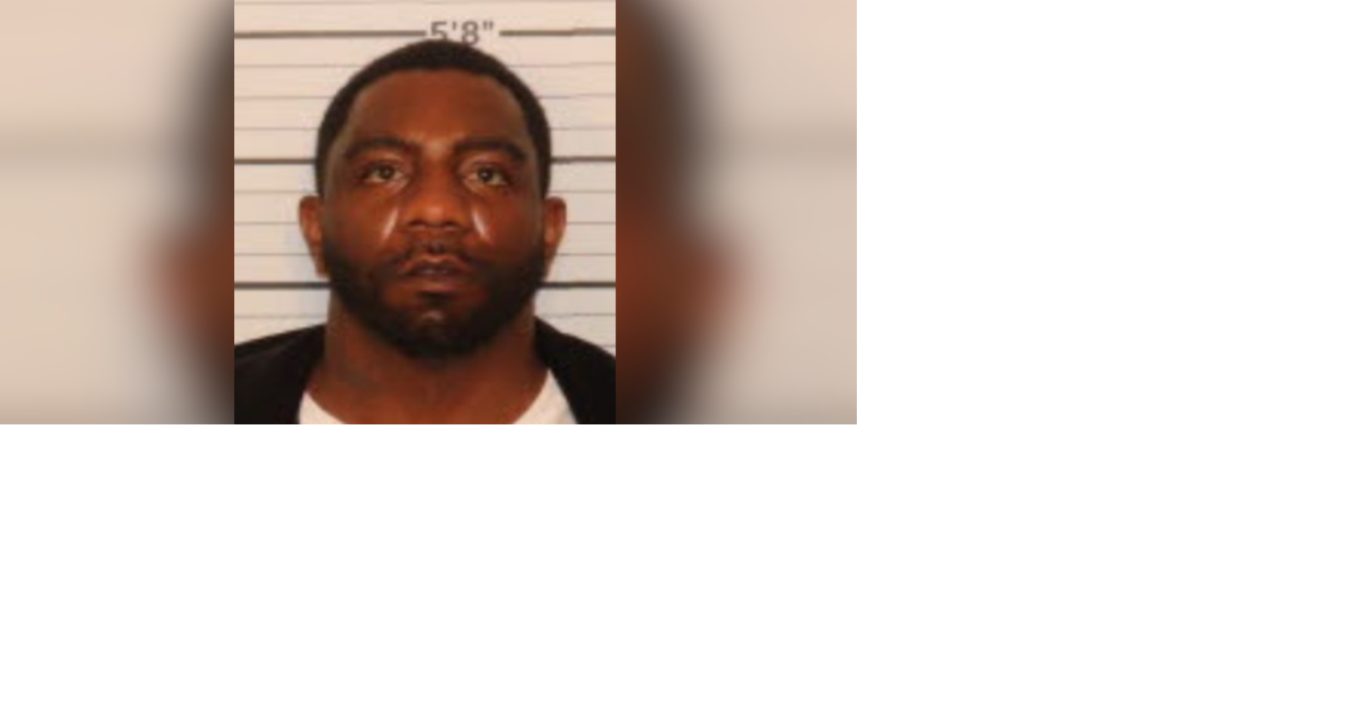 Man pleads guilty, sentenced to 40 years on sex crime charges involving ...
