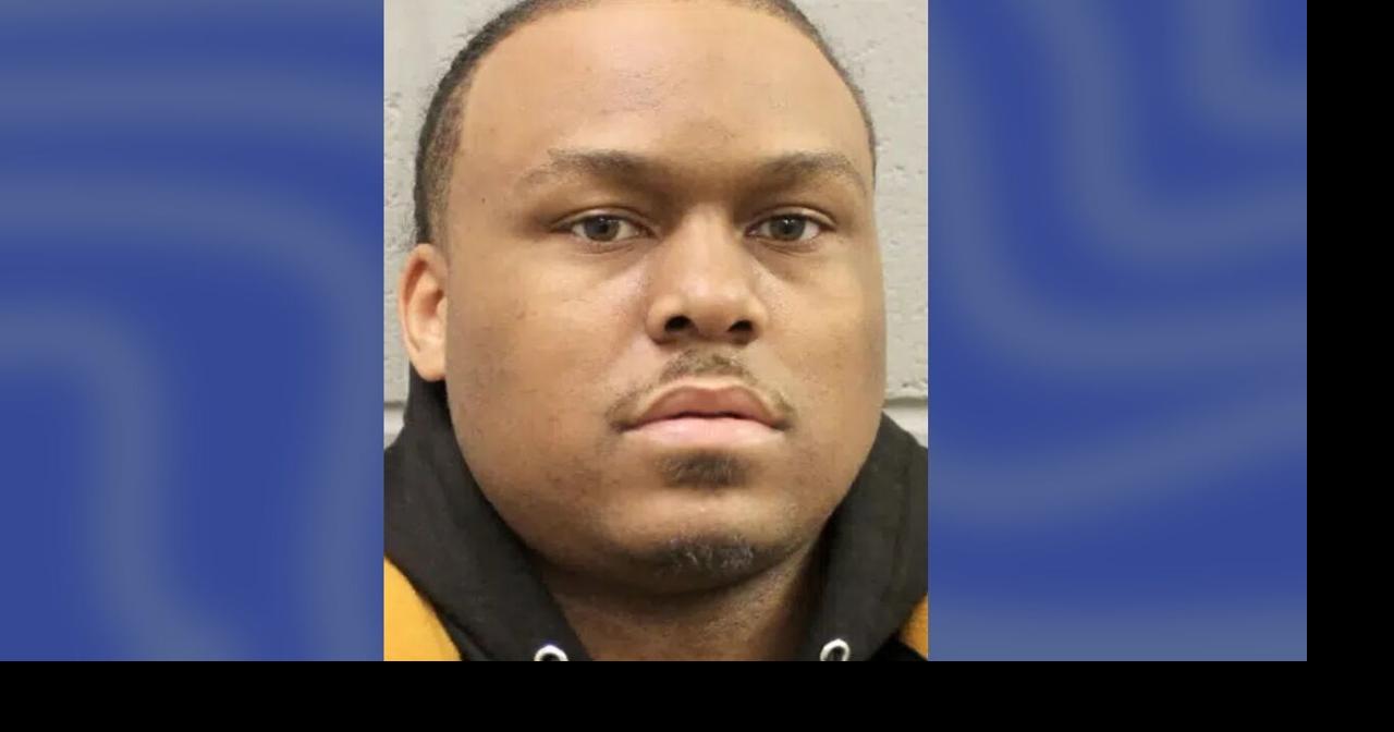 Man accused in death of Migos rapper Takeoff released after posting $1M ...