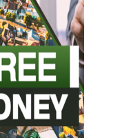 How to get free money to buy your dream home in Memphis | News