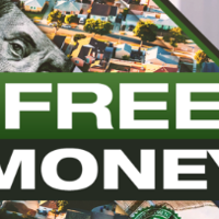 How to get free money to buy your dream home in Memphis | News How to get free money to buy your dream home in Memphis | News