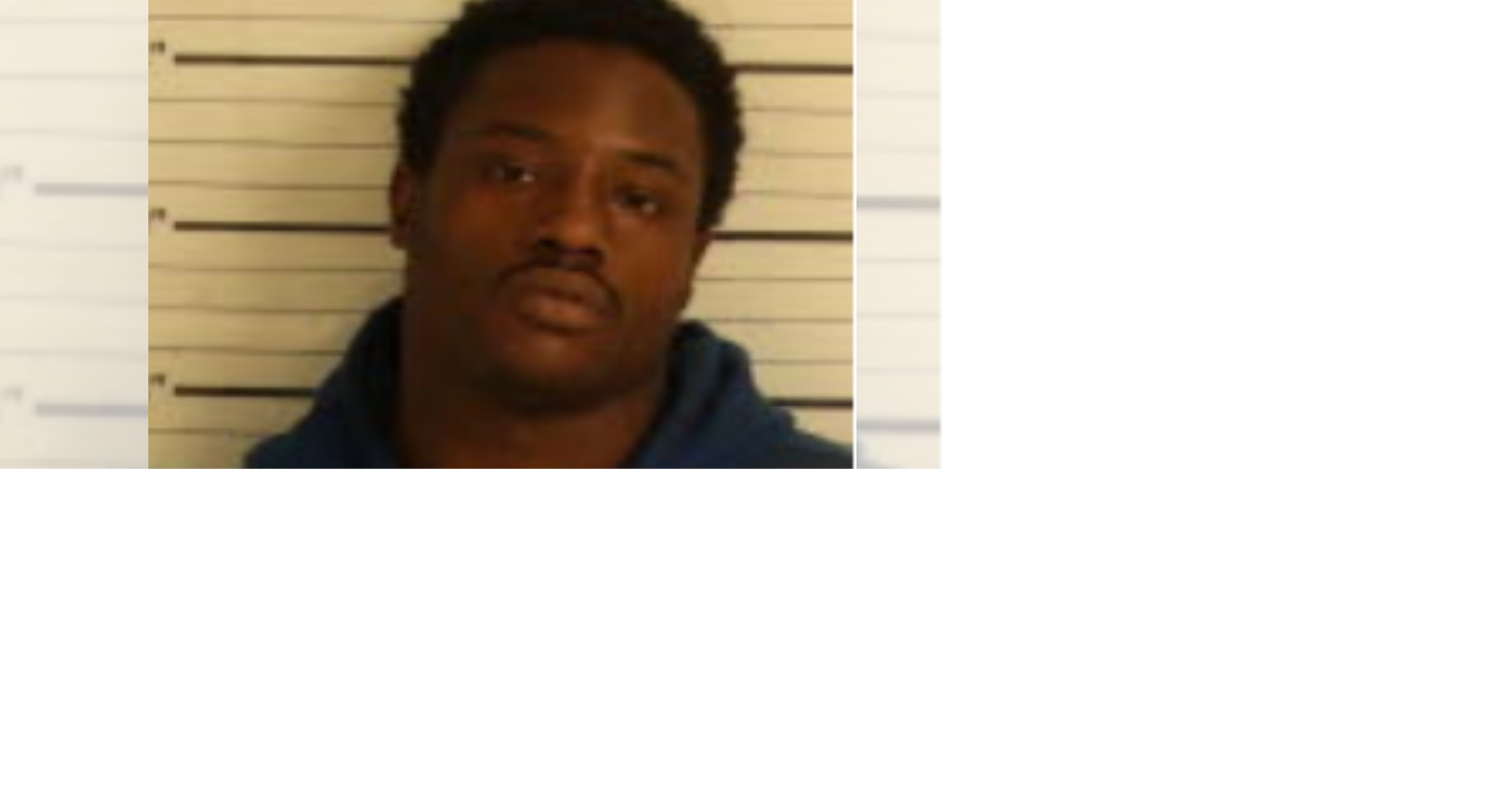 4th suspect charged in man’s death after home shot up in Frayser ...