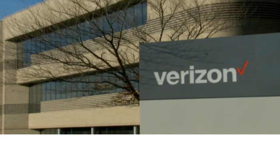 Verizon Wireless confirms outages that will affect the MidSouth up to 14 hours News