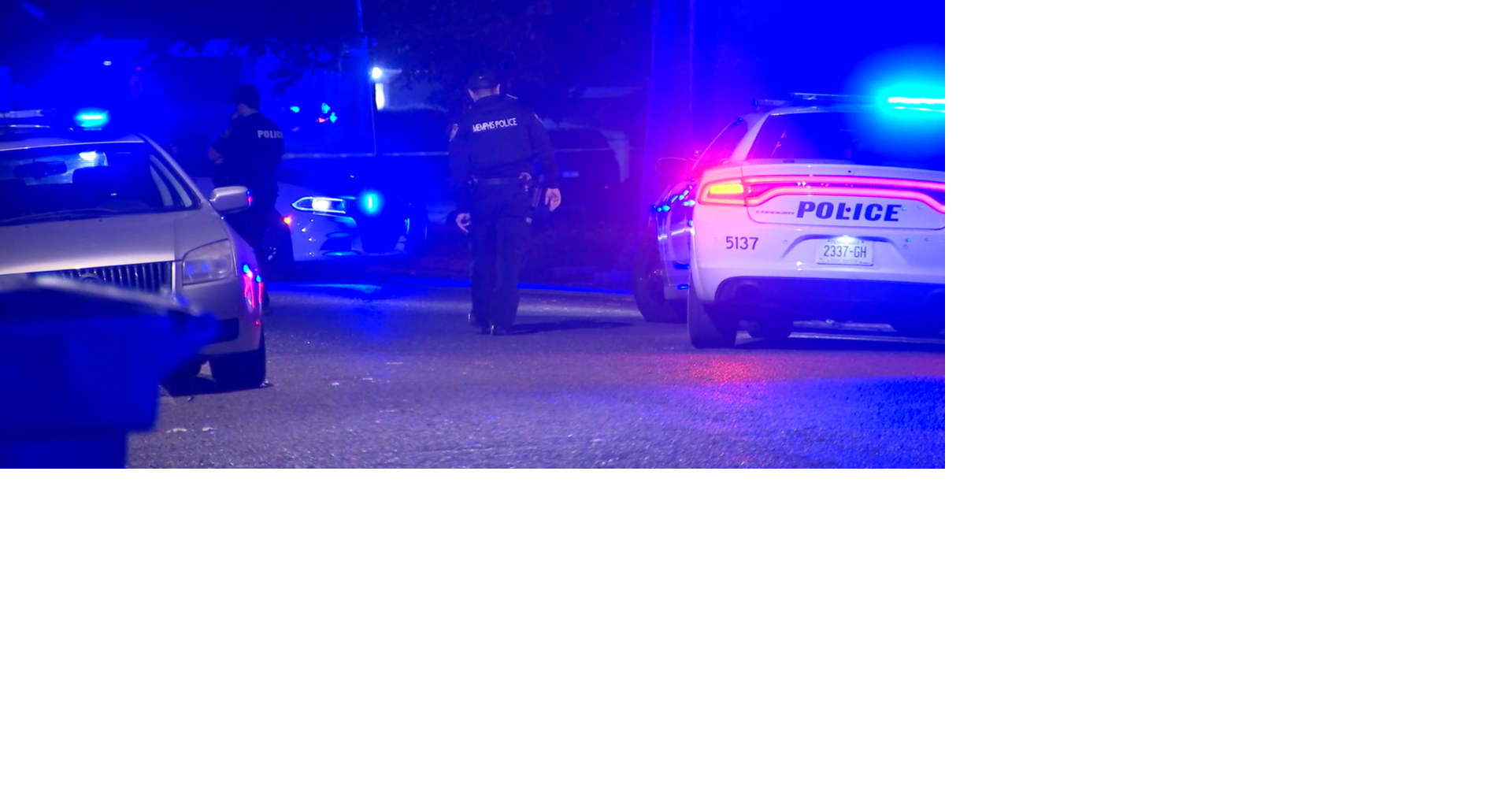 Man seriously injured after shooting in Binghampton | News ...